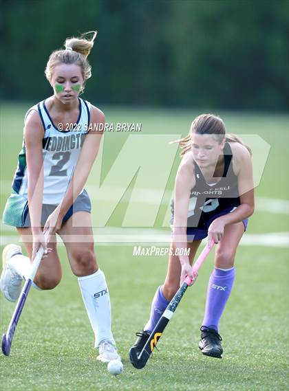 Thumbnail 2 in Ardrey Kell @ Weddington photogallery.