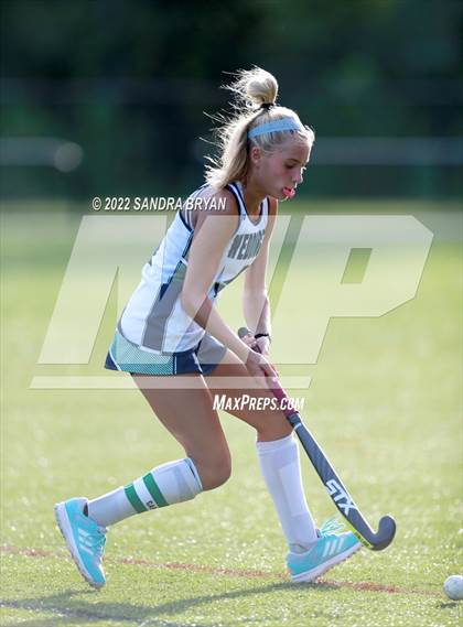 Thumbnail 3 in Ardrey Kell @ Weddington photogallery.
