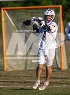 Photo from the gallery "Union Pines @ Jack Britt"