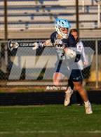 Photo from the gallery "Union Pines @ Jack Britt"