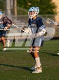 Photo from the gallery "Union Pines @ Jack Britt"
