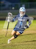 Photo from the gallery "Union Pines @ Jack Britt"