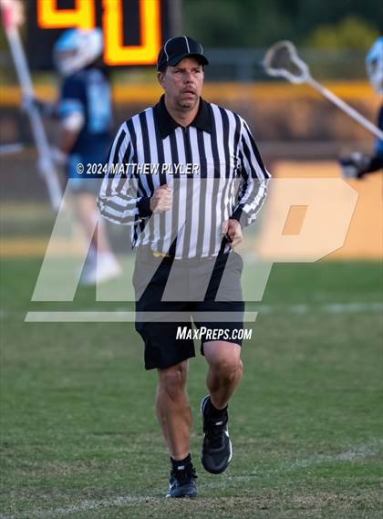 Thumbnail 2 in Union Pines @ Jack Britt photogallery.