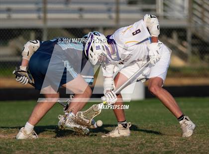 Thumbnail 2 in Union Pines @ Jack Britt photogallery.