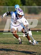 Photo from the gallery "Union Pines @ Jack Britt"