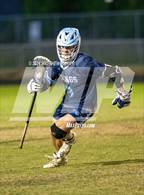 Photo from the gallery "Union Pines @ Jack Britt"
