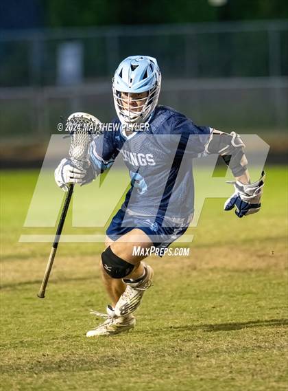 Thumbnail 3 in Union Pines @ Jack Britt photogallery.