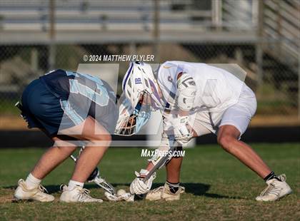 Thumbnail 1 in Union Pines @ Jack Britt photogallery.
