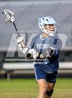 Photo from the gallery "Union Pines @ Jack Britt"