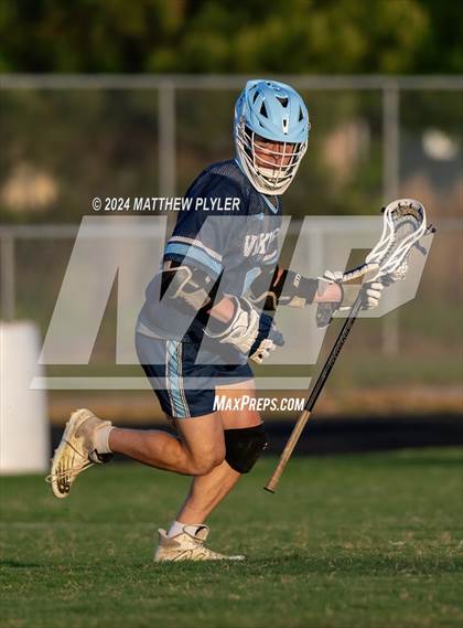 Thumbnail 3 in Union Pines @ Jack Britt photogallery.