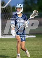 Photo from the gallery "Union Pines @ Jack Britt"