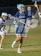 Photo from the gallery "Union Pines @ Jack Britt"