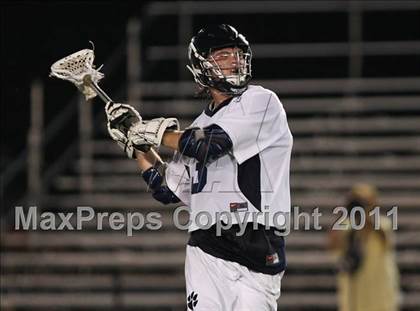 Thumbnail 3 in Fairport vs. Mendon/Sutherland (Section 5 Class A Final) photogallery.