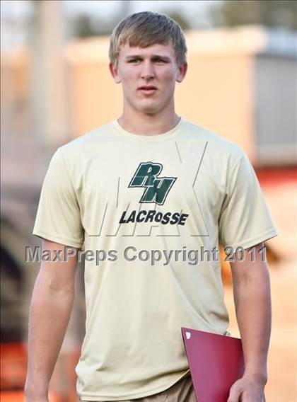 Thumbnail 2 in Fairport vs. Mendon/Sutherland (Section 5 Class A Final) photogallery.