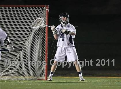 Thumbnail 3 in Fairport vs. Mendon/Sutherland (Section 5 Class A Final) photogallery.