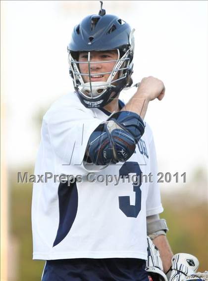 Thumbnail 2 in Fairport vs. Mendon/Sutherland (Section 5 Class A Final) photogallery.