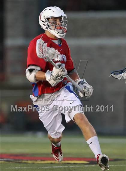 Thumbnail 1 in Fairport vs. Mendon/Sutherland (Section 5 Class A Final) photogallery.