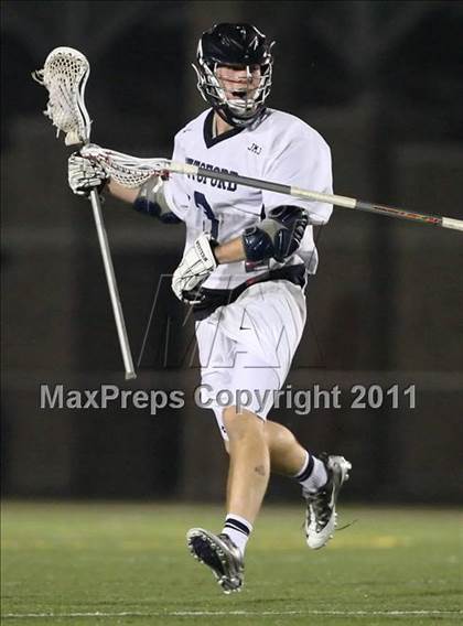 Thumbnail 1 in Fairport vs. Mendon/Sutherland (Section 5 Class A Final) photogallery.