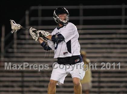 Thumbnail 1 in Fairport vs. Mendon/Sutherland (Section 5 Class A Final) photogallery.