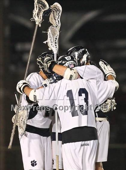 Thumbnail 1 in Fairport vs. Mendon/Sutherland (Section 5 Class A Final) photogallery.