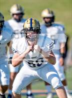 Photo from the gallery "West Park @ Laguna Creek"