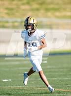 Photo from the gallery "West Park @ Laguna Creek"