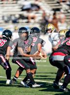 Photo from the gallery "West Park @ Laguna Creek"