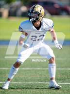 Photo from the gallery "West Park @ Laguna Creek"