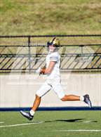 Photo from the gallery "West Park @ Laguna Creek"