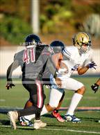 Photo from the gallery "West Park @ Laguna Creek"