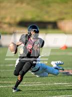 Photo from the gallery "West Park @ Laguna Creek"