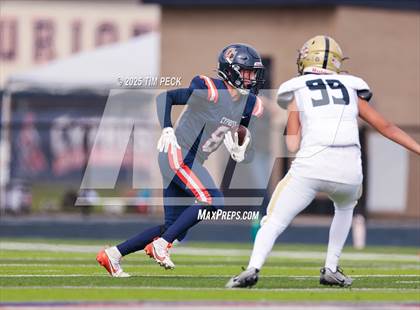Thumbnail 2 in El Dorado @ Cypress photogallery.