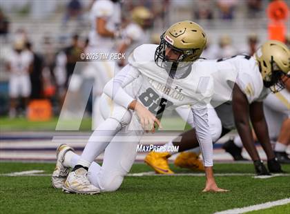 Thumbnail 1 in El Dorado @ Cypress photogallery.