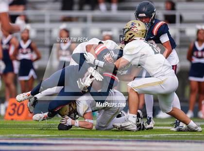 Thumbnail 1 in El Dorado @ Cypress photogallery.