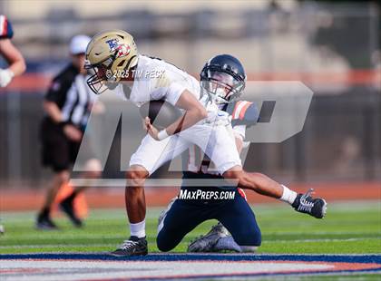 Thumbnail 2 in El Dorado @ Cypress photogallery.