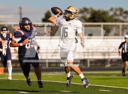 Thumbnail 3 in El Dorado @ Cypress photogallery.