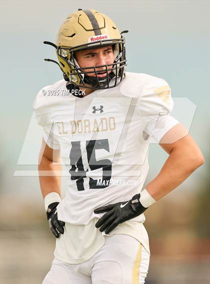 Thumbnail 2 in El Dorado @ Cypress photogallery.