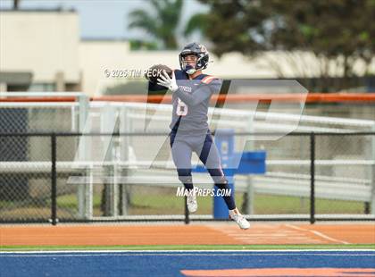Thumbnail 1 in El Dorado @ Cypress photogallery.