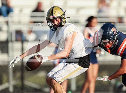 Thumbnail 2 in El Dorado @ Cypress photogallery.