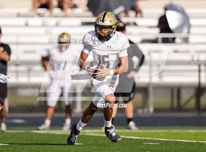 Thumbnail 3 in El Dorado @ Cypress photogallery.