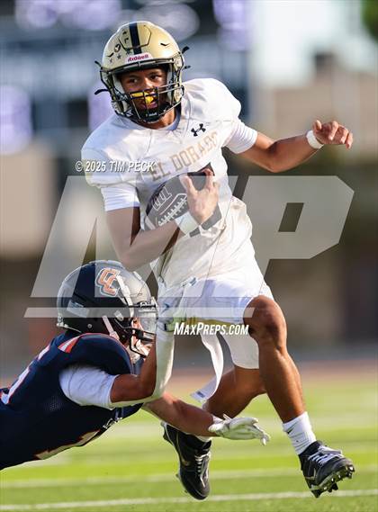 Thumbnail 1 in El Dorado @ Cypress photogallery.