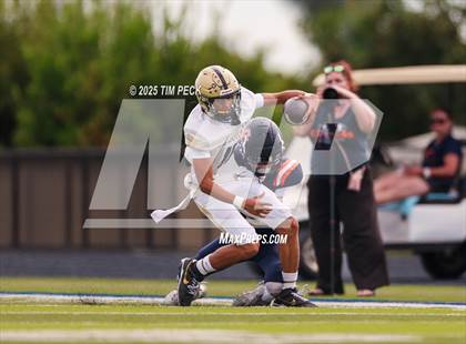 Thumbnail 1 in El Dorado @ Cypress photogallery.