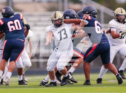 Thumbnail 1 in El Dorado @ Cypress photogallery.