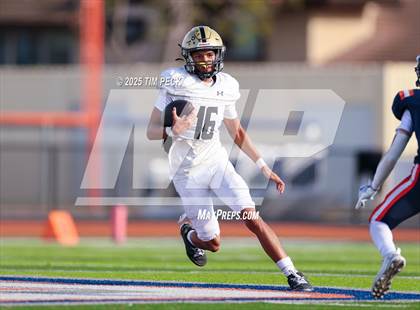 Thumbnail 3 in El Dorado @ Cypress photogallery.