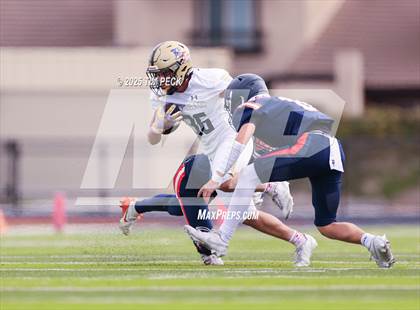 Thumbnail 3 in El Dorado @ Cypress photogallery.