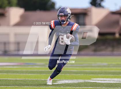 Thumbnail 2 in El Dorado @ Cypress photogallery.