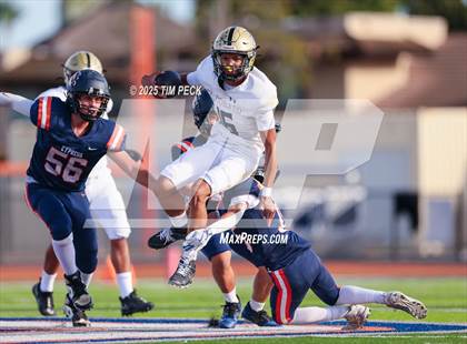 Thumbnail 3 in El Dorado @ Cypress photogallery.