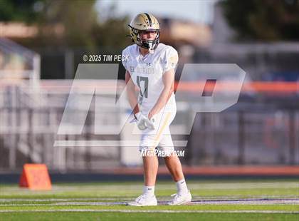 Thumbnail 2 in El Dorado @ Cypress photogallery.