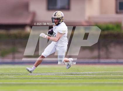 Thumbnail 2 in El Dorado @ Cypress photogallery.