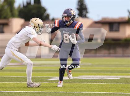 Thumbnail 1 in El Dorado @ Cypress photogallery.